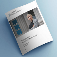 Fernstudium Marketingmanagement, Fernkurs Marketing Management