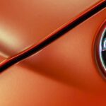 Brand Management Weiterbildung als Fernstudium:Inhalte, Vorteile & Karrierechancen im Überblick