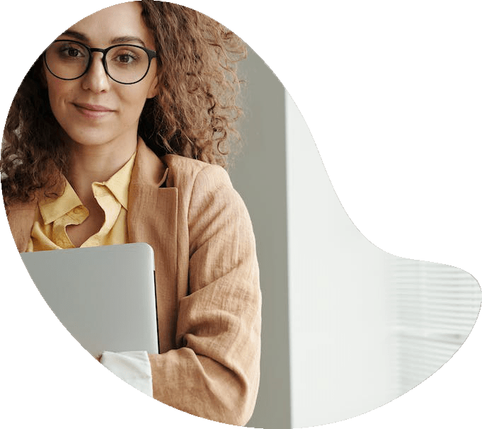 Weiterbildung Zertifikatskurs Affiliate-Marketing via Fernkurs bzw. Fernstudium