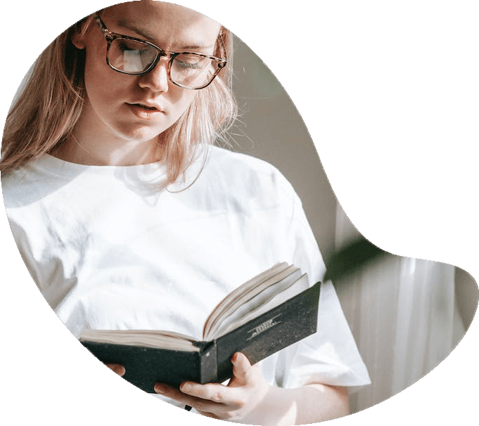Weiterbildung Zertifikatskurs Leadership Führungskraft werden via Fernkurs bzw. Fernstudium
