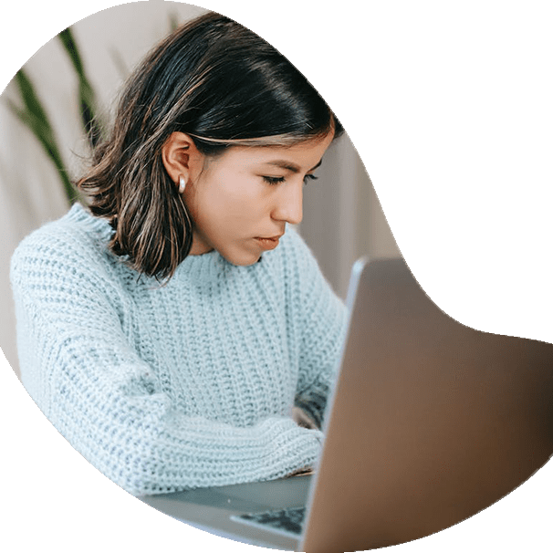 Weiterbildung Zertifikatskurs Personalmarketing via Fernkurs bzw. Fernstudium