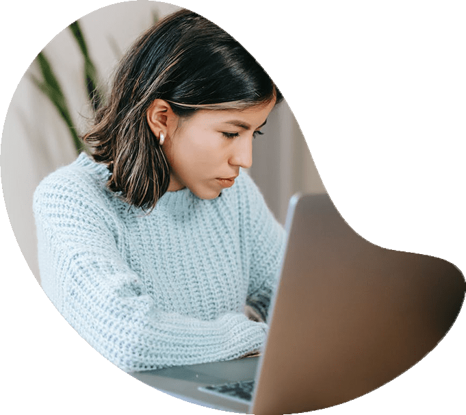 Weiterbildung Zertifikatskurs Personalmarketing via Fernkurs bzw. Fernstudium
