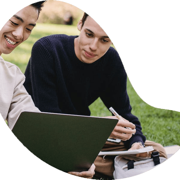 Weiterbildung Zertifikatskurs strategisches Marketing-Management via Fernkurs bzw. Fernstudium