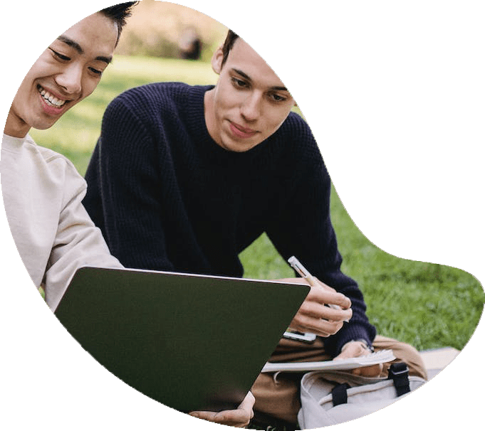 Weiterbildung Zertifikatskurs strategisches Marketing-Management via Fernkurs bzw. Fernstudium
