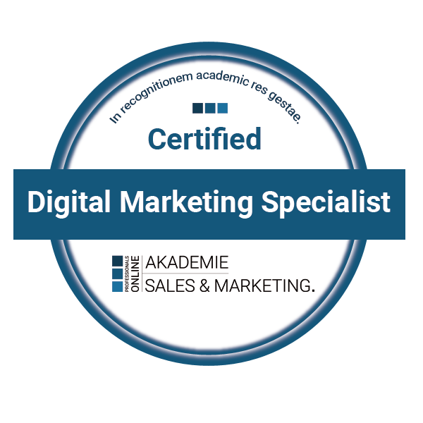 Siegel Online Marketing