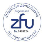 Fernstudium Online Marketing Manager, Fernstudium Digital Marketing Manager, Fernstudium Digital Marketing Spezialist, Fernstudium Online Marketing Spezialist und Experte, berufsbegleitender Fernlehrgang im Digital Marketing