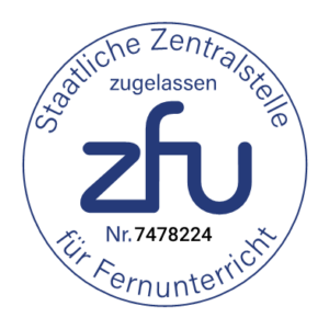 Fernstudium Online Marketing Manager, Fernkurs Online Marketing Management