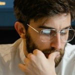Fernstudium Online-Marketing Experte vs. Fernstudium Online-Marketing Manager
