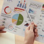 Fortbildung Affiliate Marketing - Dein Start in die Affiliate Marketing Ausbildung per Fernlehrgang