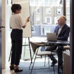 Fortbildung Content Marketing - Dein Start in die Content Marketing Ausbildung