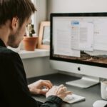 Fortbildung SEO Manager - Dein Start in die SEO Ausbildung per Fernlehrgang