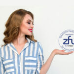 Fernkurs Digital Marketing Specialist erhält ZFU Zulassung