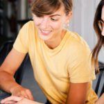 Warum es wichtig ist, den eigenen Wert auf dem Arbeitsmarkt zu steigern – besonders bei Bewerbungen