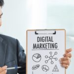 Fernstudium Leitung Online-Marketing: Dein Weg zum Erfolg