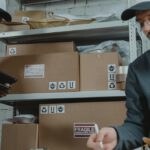Lohnt sich ein E-Commerce Manager Kurs?