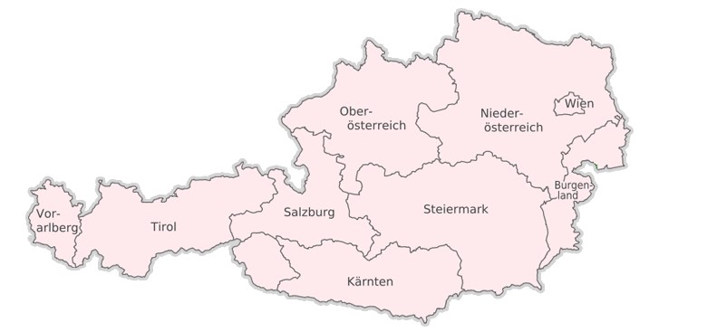 Förderungen Weiterbildung Österreich