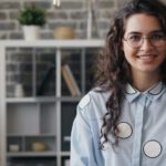 Kursoptionen und Inhalte im Bereich E-Commerce