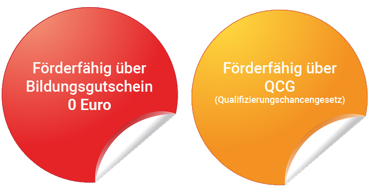 Fernkurse Bildungsgutscheine förderfähig kostenlos, Fernstudium Fullstack Entwickler kostenlos mit Bildungsgutschein, Onlinekurs Fullstack Developer kostenlos mit Bildungsgutschein Anbieter