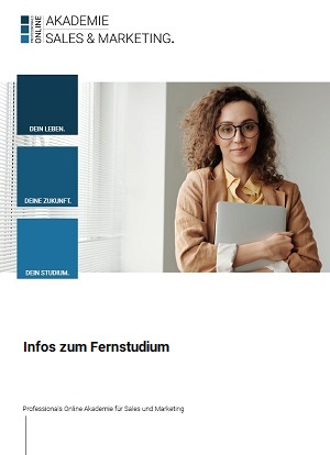 Infobroschüre IT Weiterbildung Python Programmierung