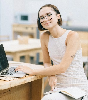 Weiterbildung Wirtschaftsinformatik Fernstudium mit Hochschulzertifikat berufsbegleitend