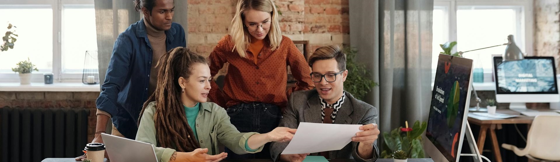 content marketing manager weiterbildung