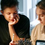 Welcher E-Commerce Kurs ist der beste für Anfänger?