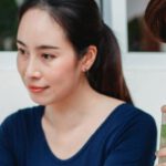Welche Berufe im E-Commerce haben Zukunft?