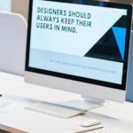 Wie lange dauert es, E-Commerce zu lernen?