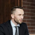 Kostenlose KI Onlinekurse