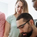 Steigert jede Weiterbildung meinen Wert? – Ein Blick auf Zertifikate & Gehalt