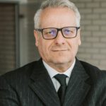 Geförderte Weiterbildung als Unternehmensstrategie gegen Umsatzflauten und Kündigungen