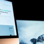 GEO vs. SEO – was ist der Unterschied? Was man als Online Marketing Manager können muss