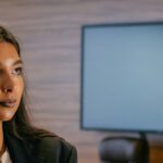 Was lerne ich in einem E-Commerce Fernstudium? Auf welche Studieninhalte muss ich achten, die ich unbedingt im Beruf als E-Commerce Manager brauche?