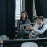 SEO und GEO Weiterbildung für Mitarbeiter: Wie Unternehmen die richtige Schulung finden