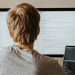 Neuer E-Learning Kurs: Typografie für Marketer und Designer