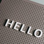 SEO lernen mit ChatGPT, Claude oder Gemini