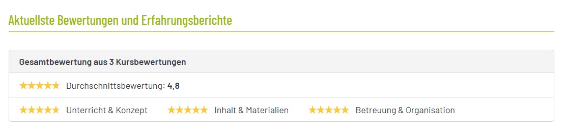bewertungen-smarketing-akademie