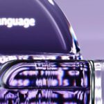 Fernstudium KI-Manager: Dein Einstieg