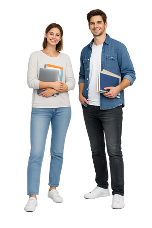 Seminare, Schulungen, Trainings und Weiterbildungen für Mitarbeiter und Unternehmen