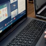 Smarketing Excellence: Warum kontinuierliche Weiterbildung der Schlüssel zur Umsatzsteigerung ist